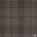[450114] 棕色，格纹
