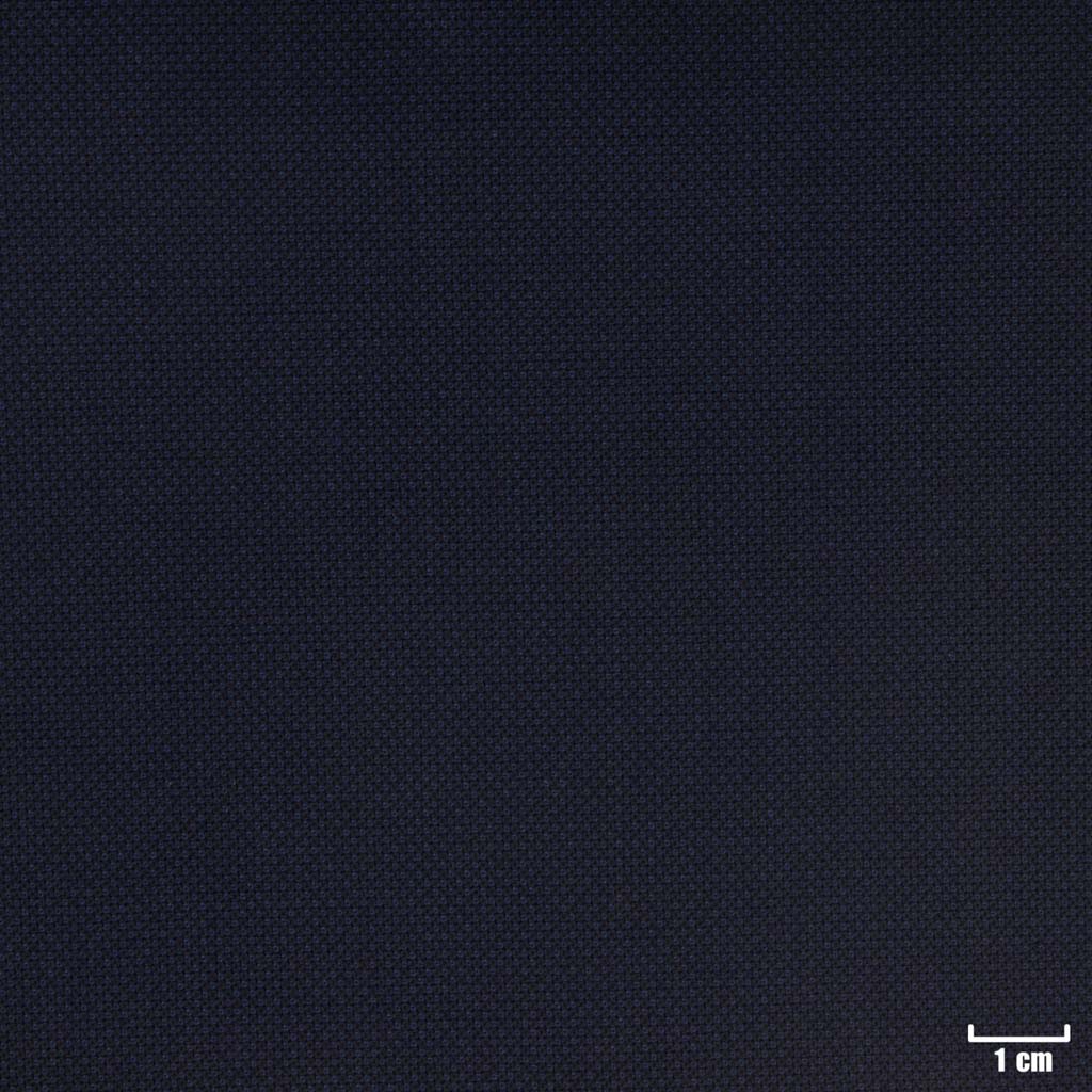 [450119] BLUE, PLAIN