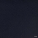 [450119] 蓝色，纯色