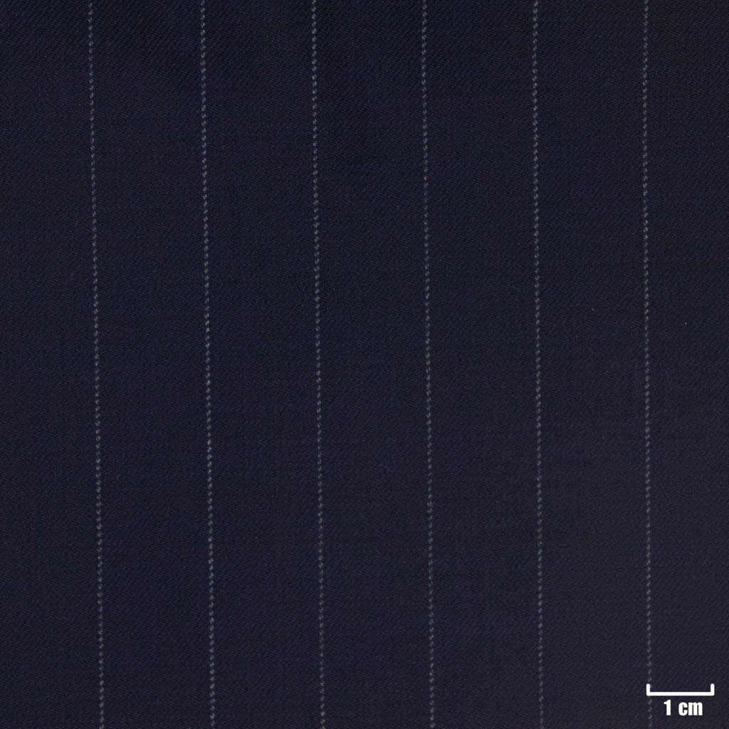 [450126] BLUE, STRIPES