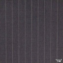 [450127] 灰色，条纹