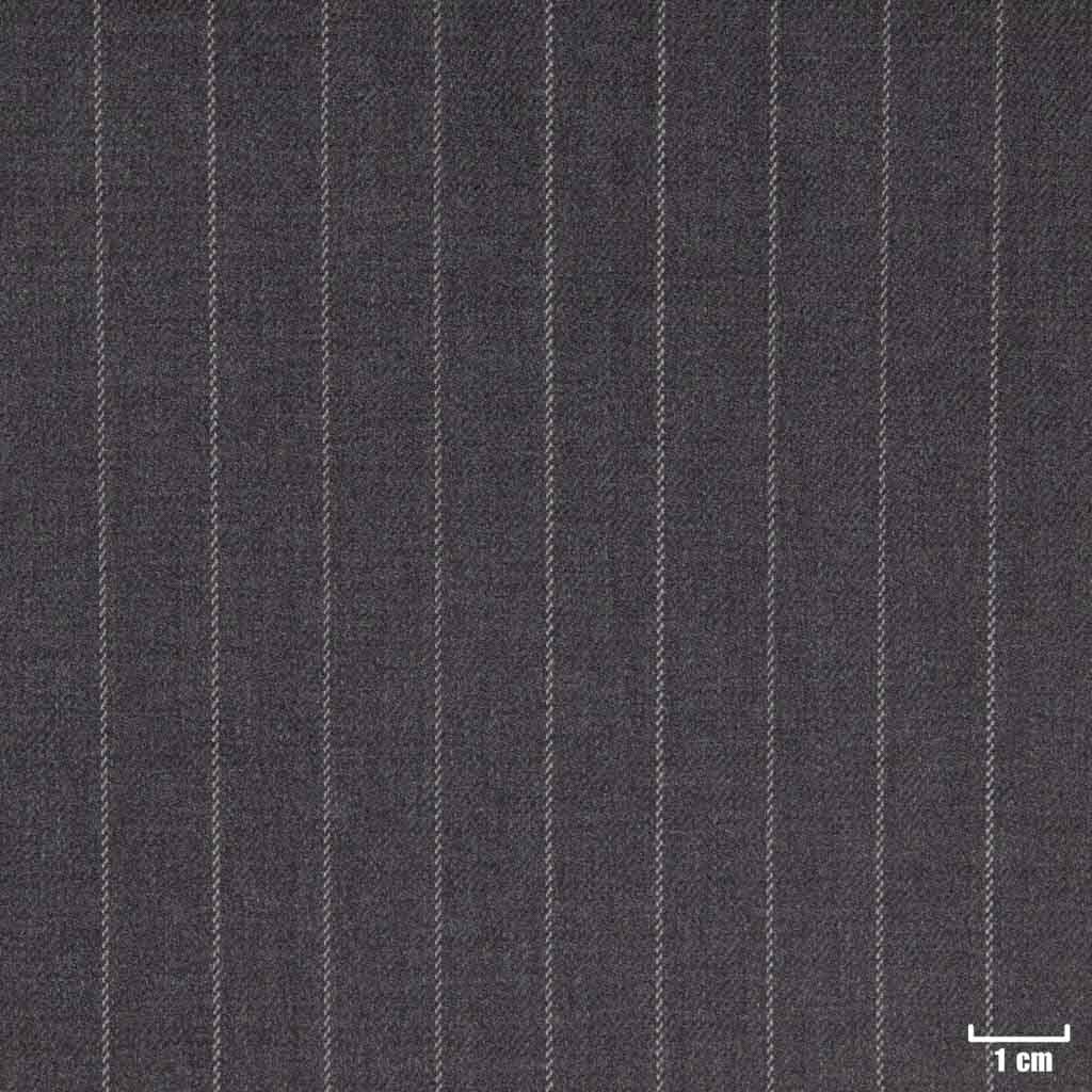 [450127] GREY, STRIPES