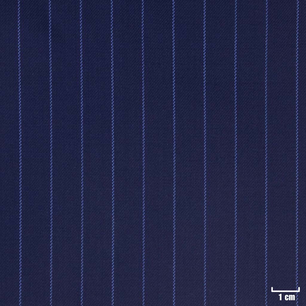 [450128] BLUE, STRIPES