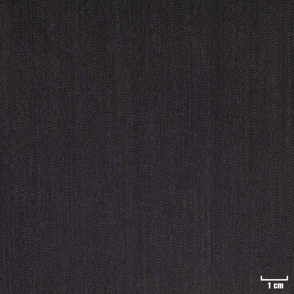 [450129] GREY, HERRINGBONE