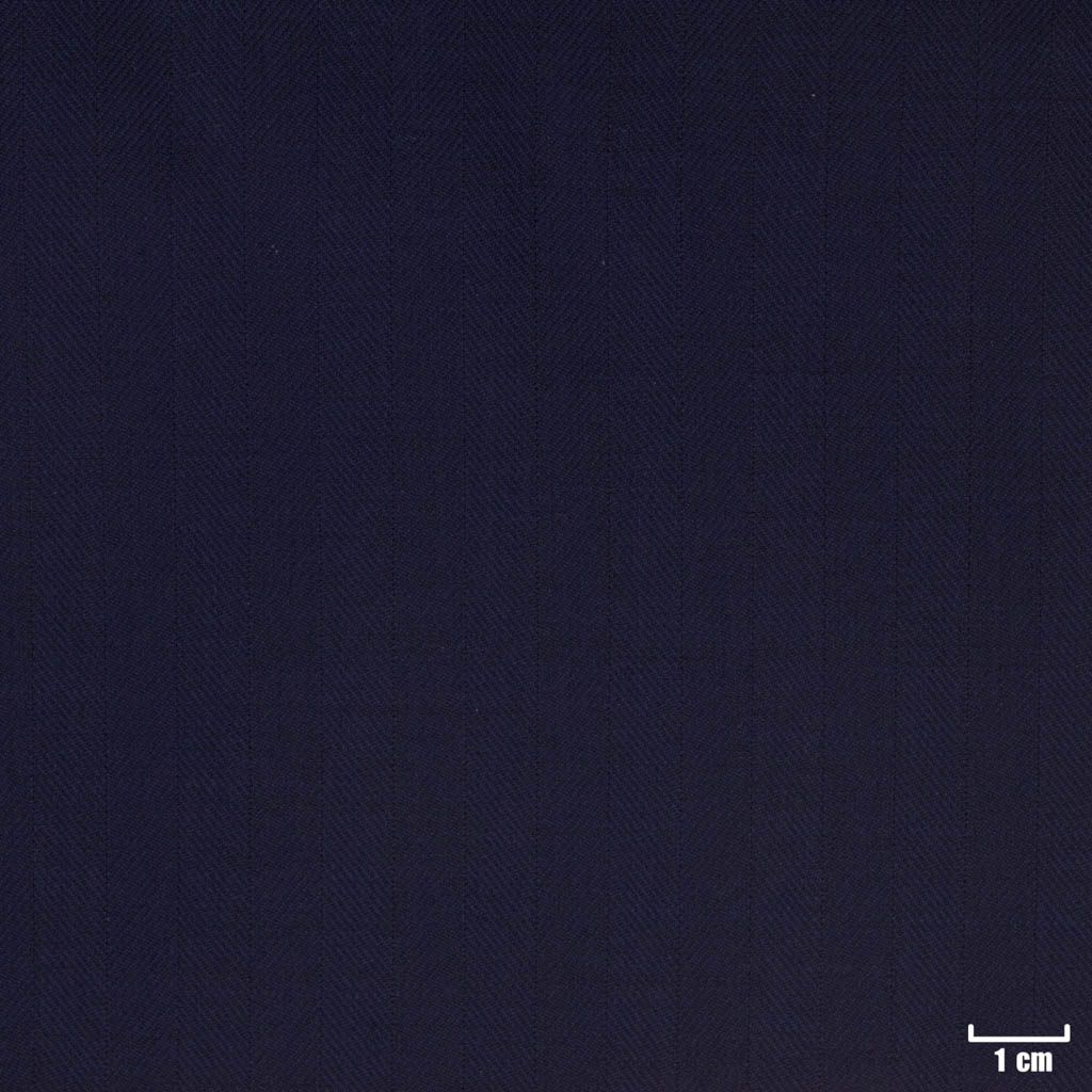 [450130] BLUE, HERRINGBONE