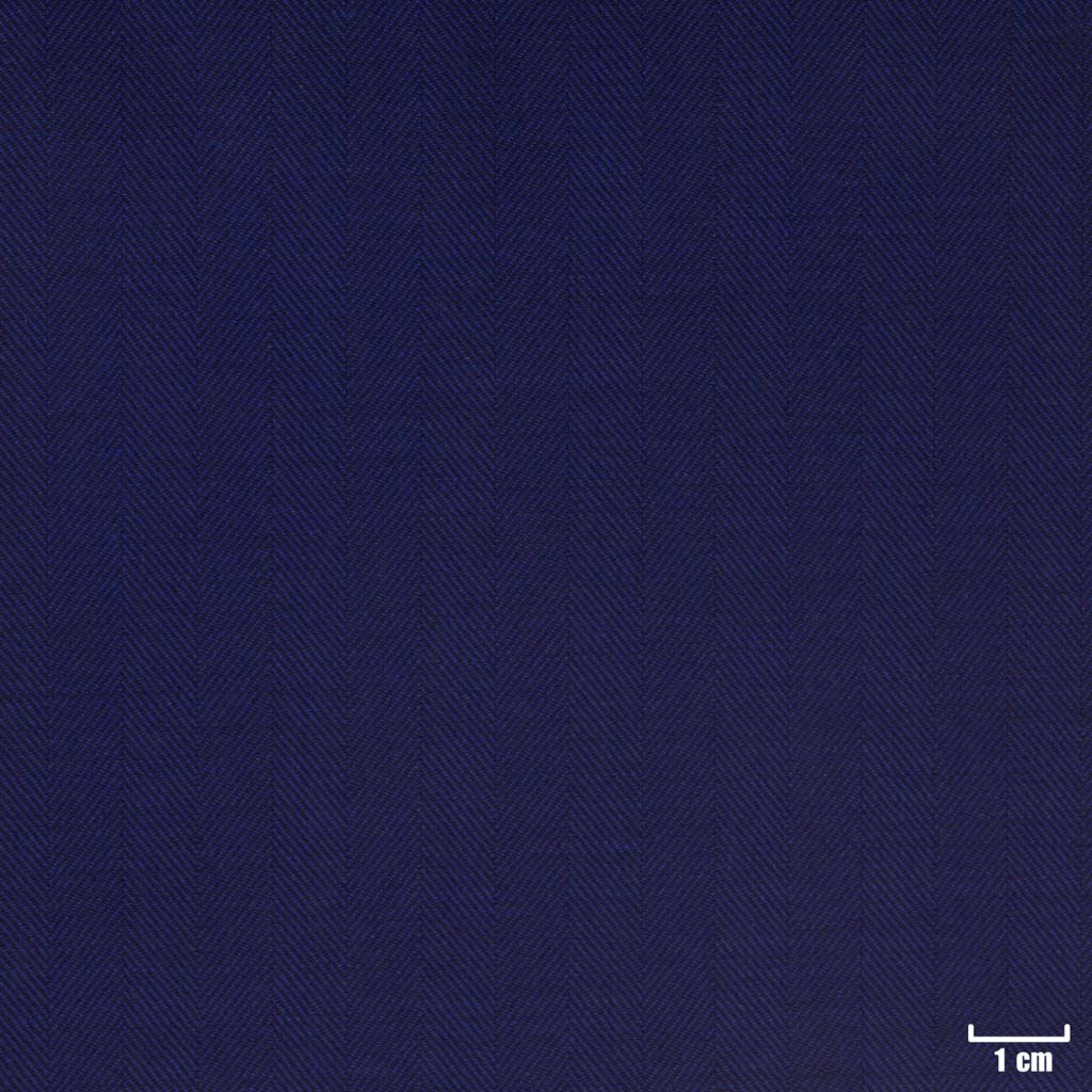 [450131] BLUE, HERRINGBONE