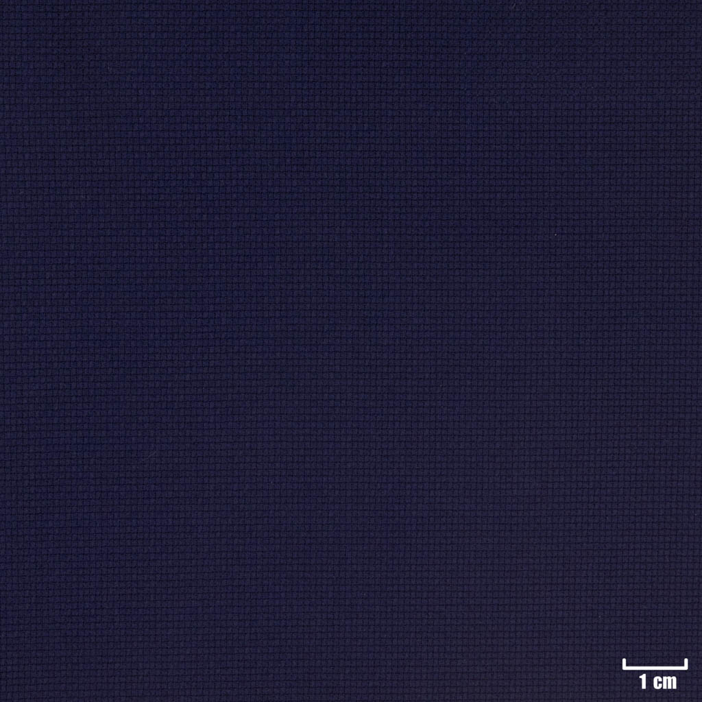 [450133] BLUE, MINI DESIGN