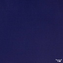 [450134] 蓝色，小图案