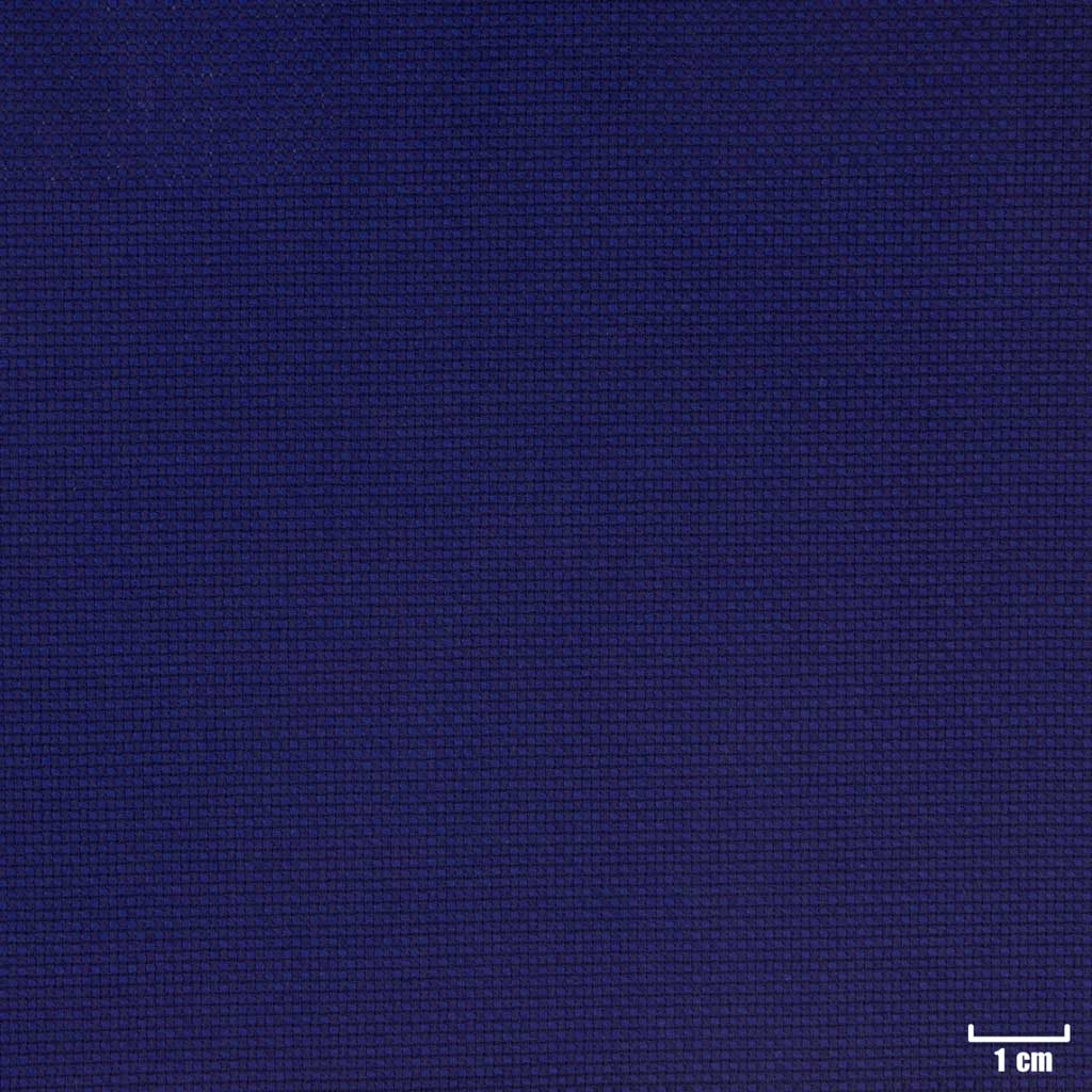 [450134] BLUE, MINI DESIGN
