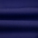 [450134] 蓝色，小图案