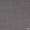 [450135] 浅灰色，纯色