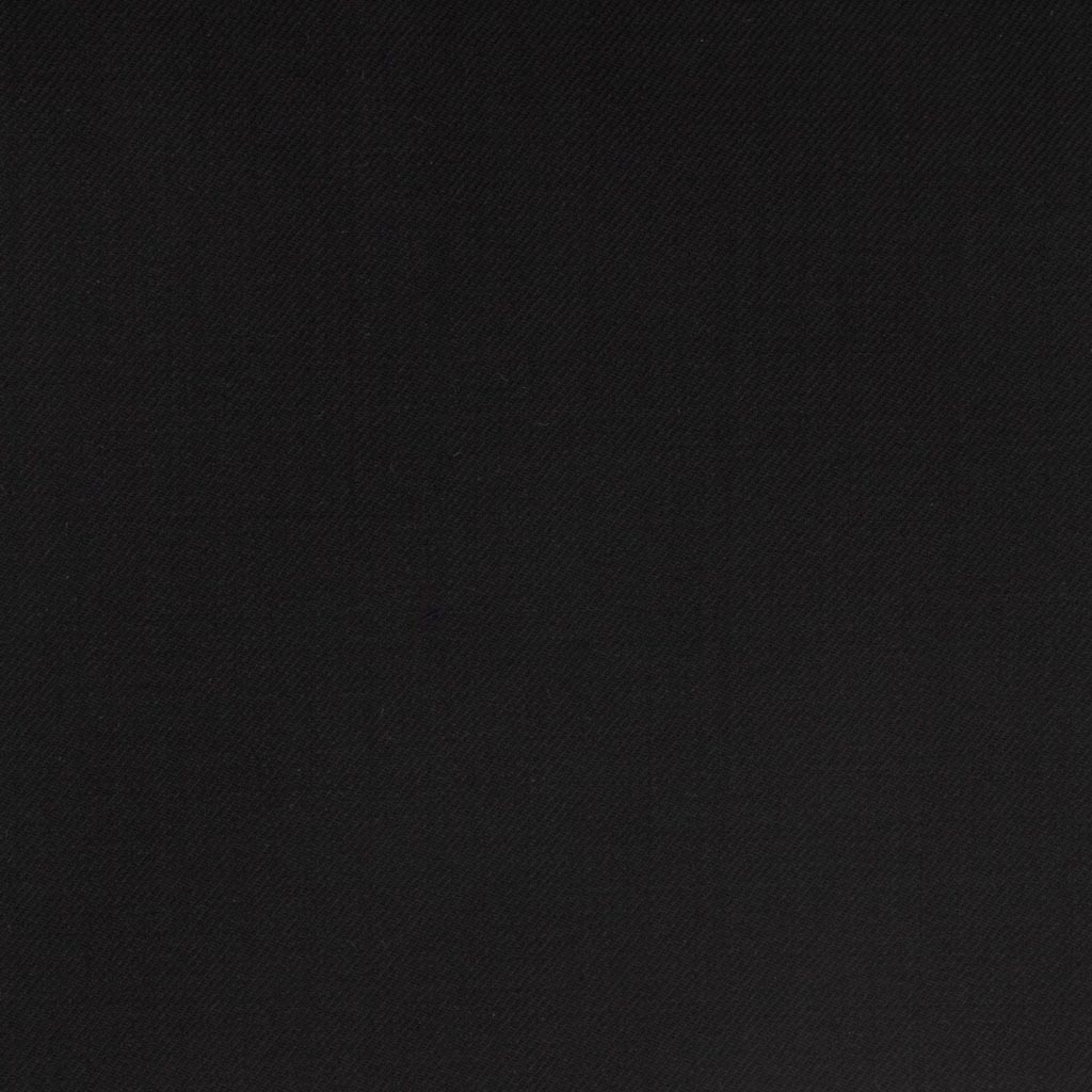 [450138] BLACK, PLAIN