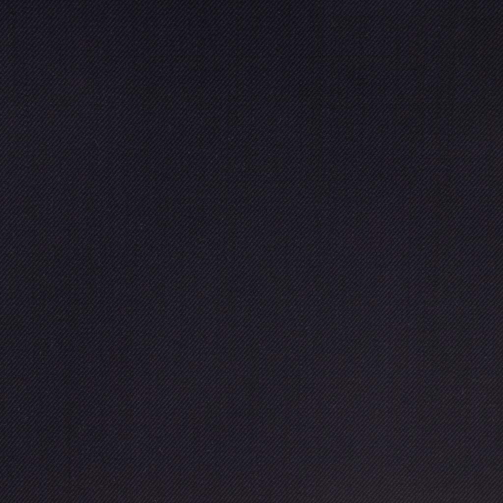 [450140] DARK BLUE, PLAIN