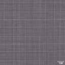 [450203] 灰色，格纹