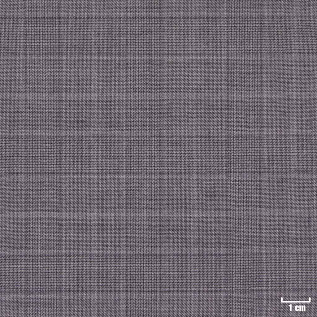 [450203] GREY, CHECKS
