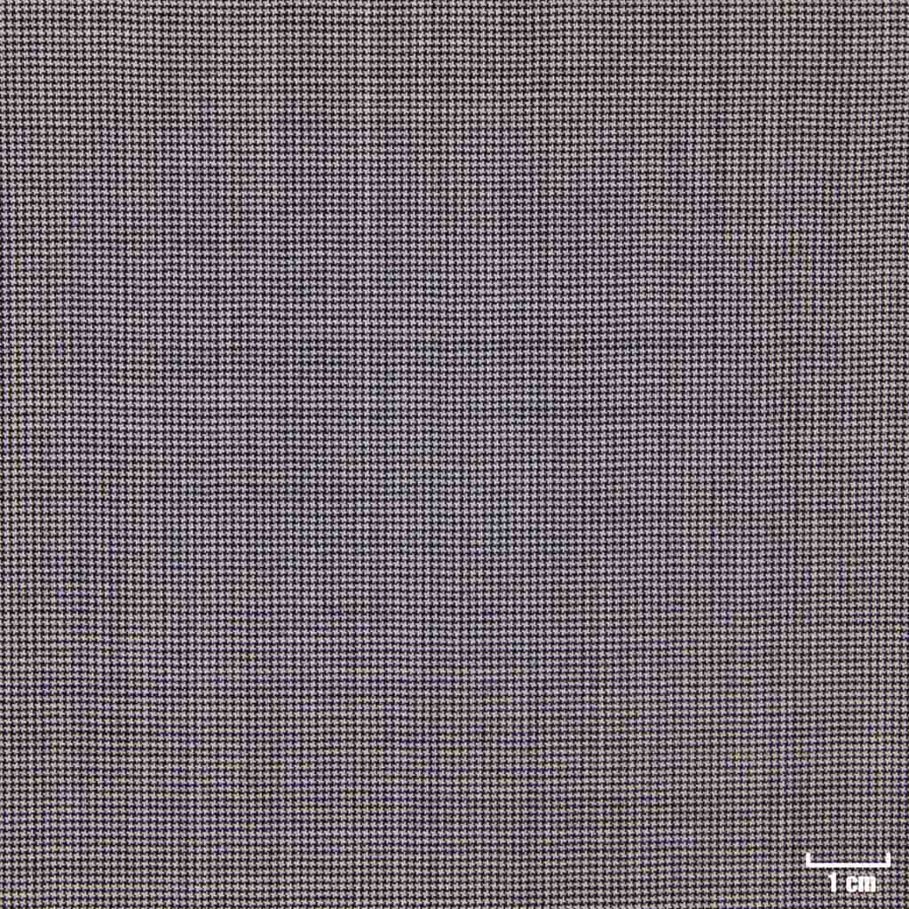 [450206] LIGHT GREY, DOTTED PATTERN