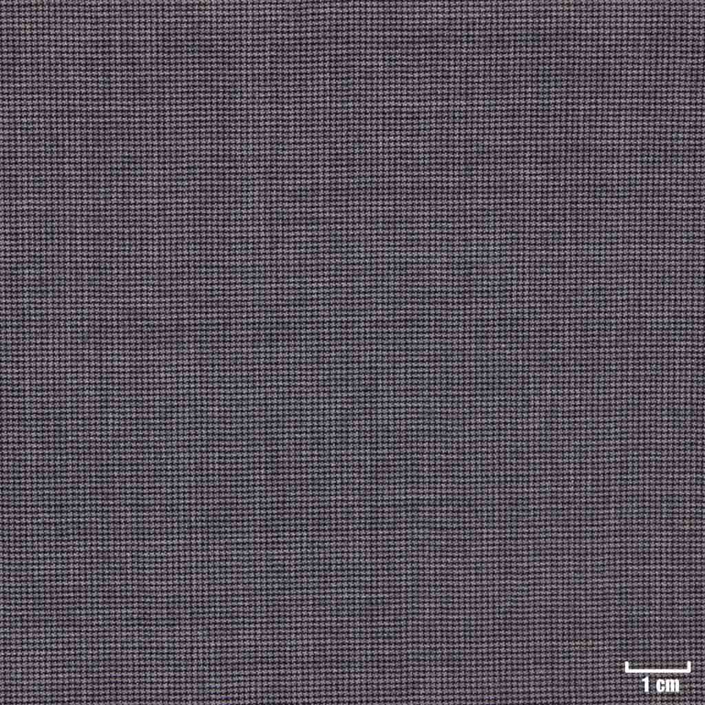 [450207] GREY, DOTTED PATTERN