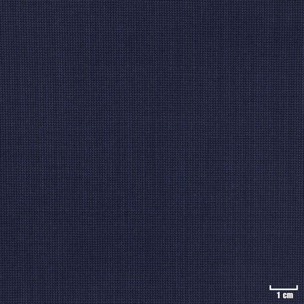 [450208] DARK BLUE, DOTTED PATTERN