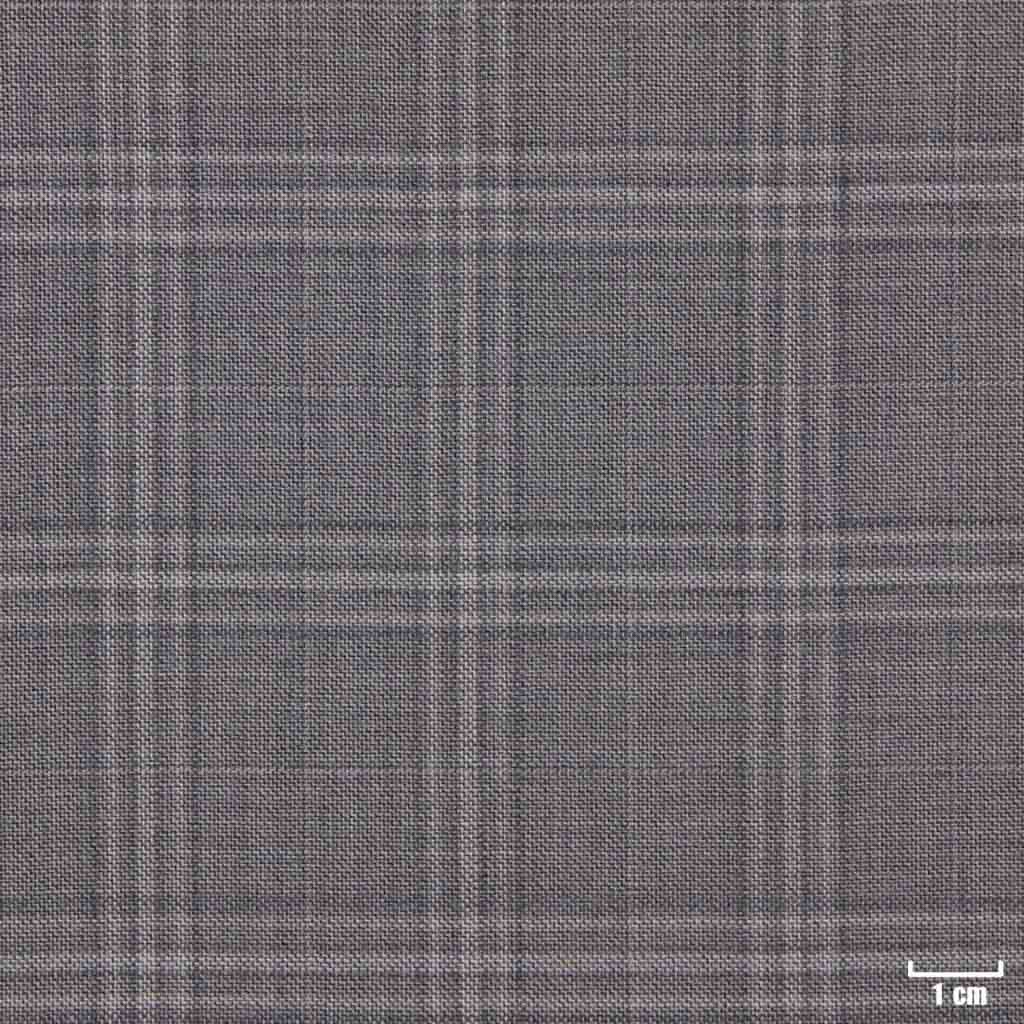 [450209] GREY, CHECKS