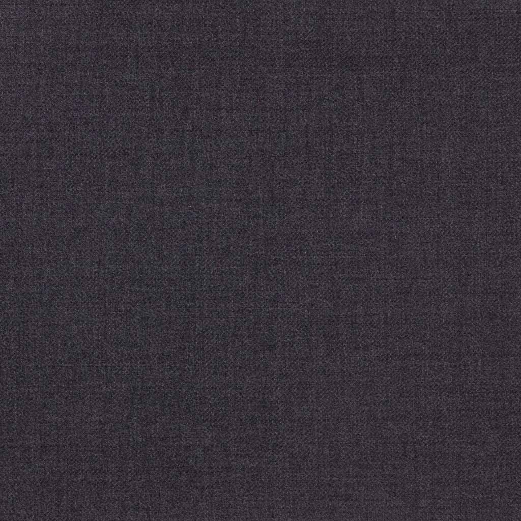 [450214] GREY, PLAIN