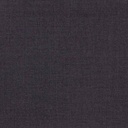 [450214] 灰色，纯色