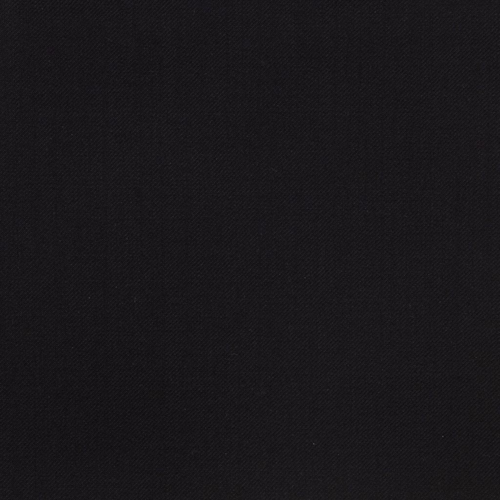 [450215] BLACK, PLAIN