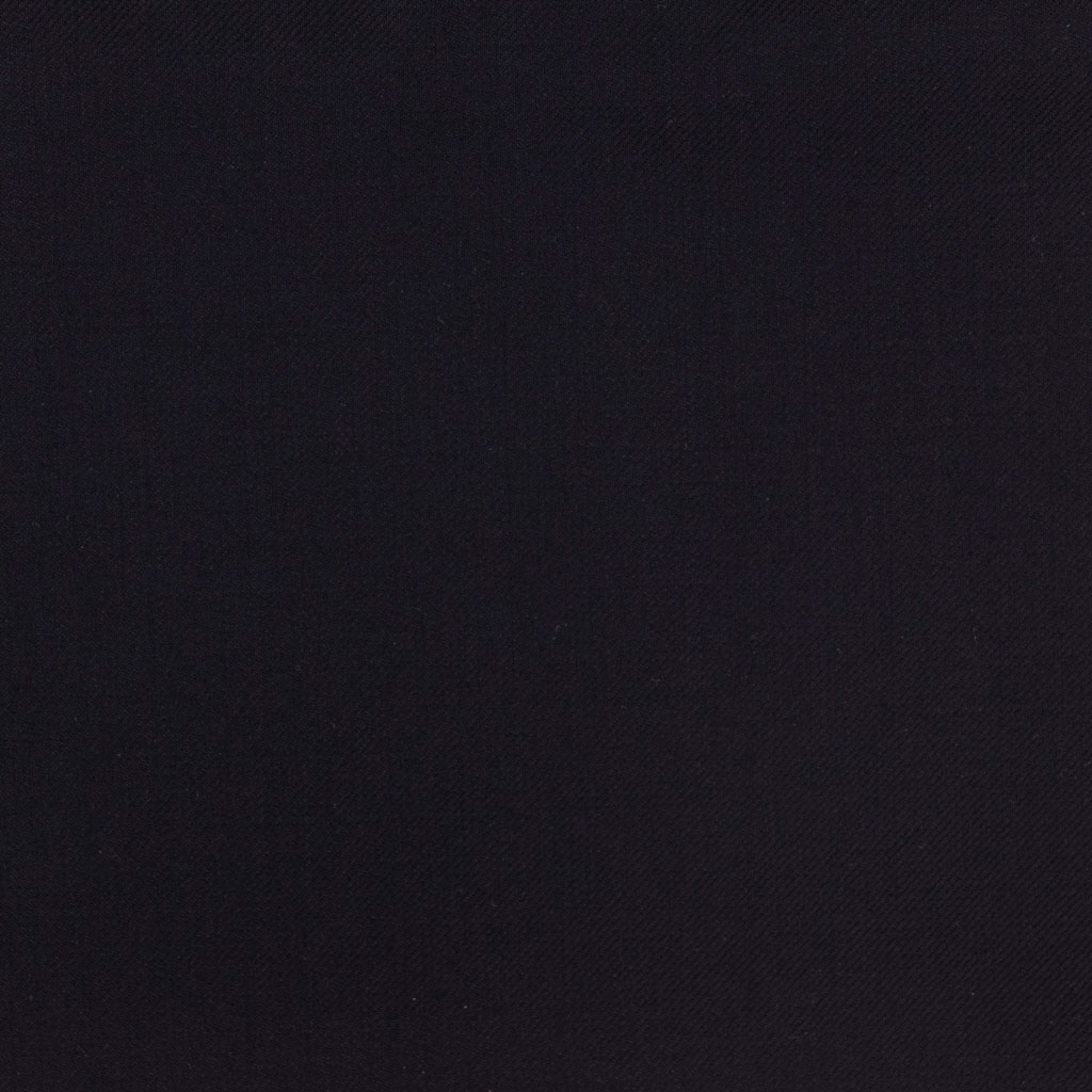 [450216] DARK BLUE, PLAIN