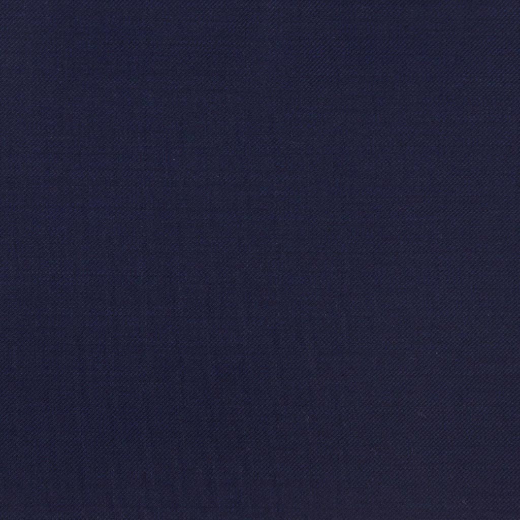 [450217] BLUE, PLAIN