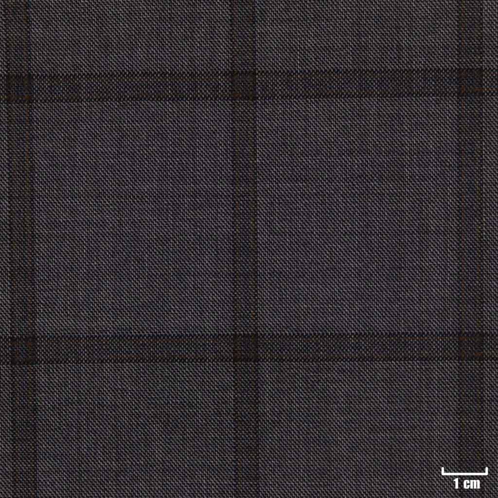[450218] GREY, CHECKS
