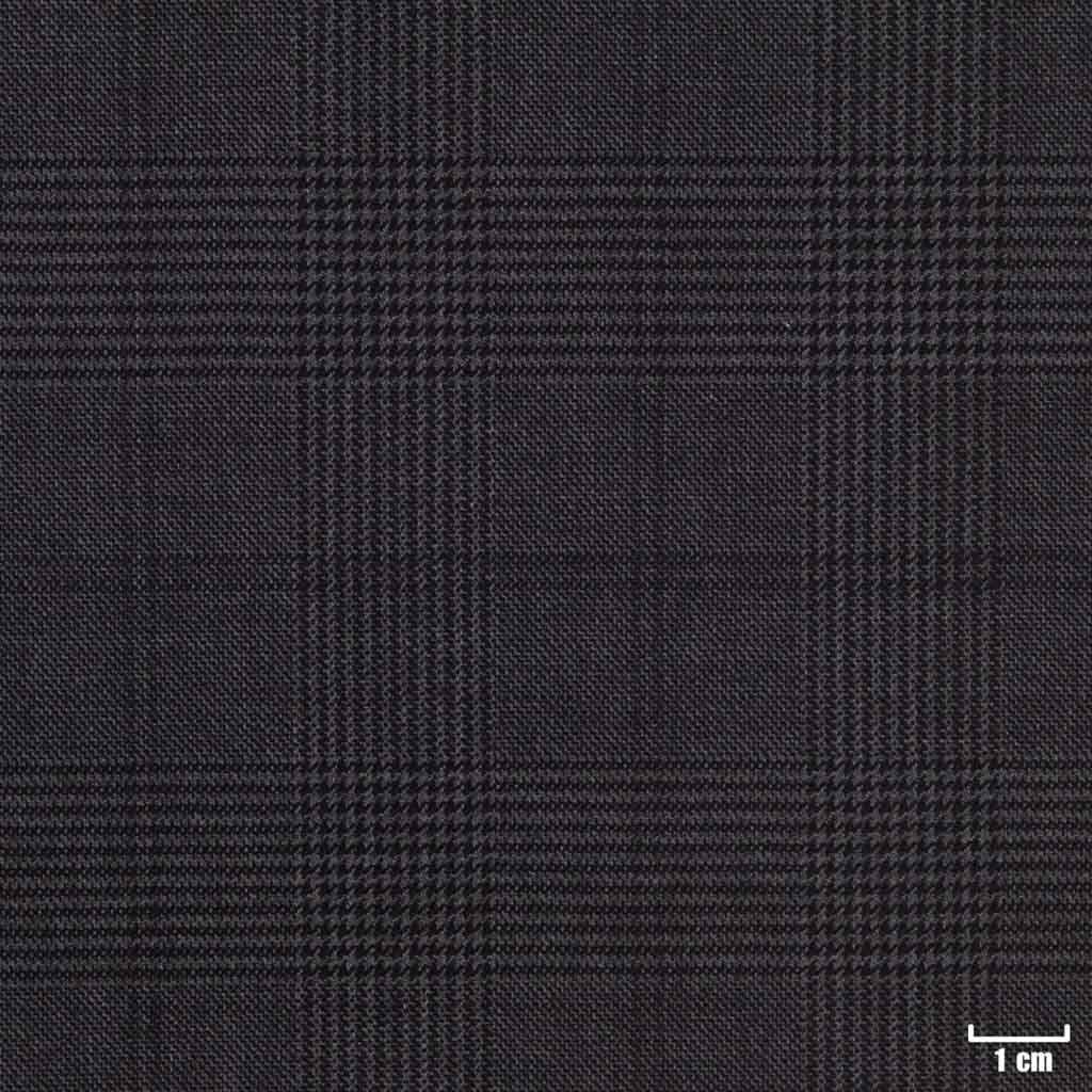 [450221] GREY, CHECKS