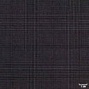 [450221] 灰色，格纹