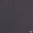 [450224] 灰色，条纹