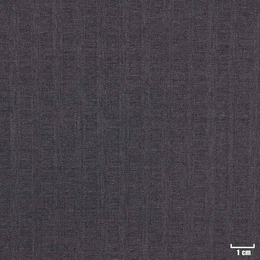 [450224] GREY, STRIPES
