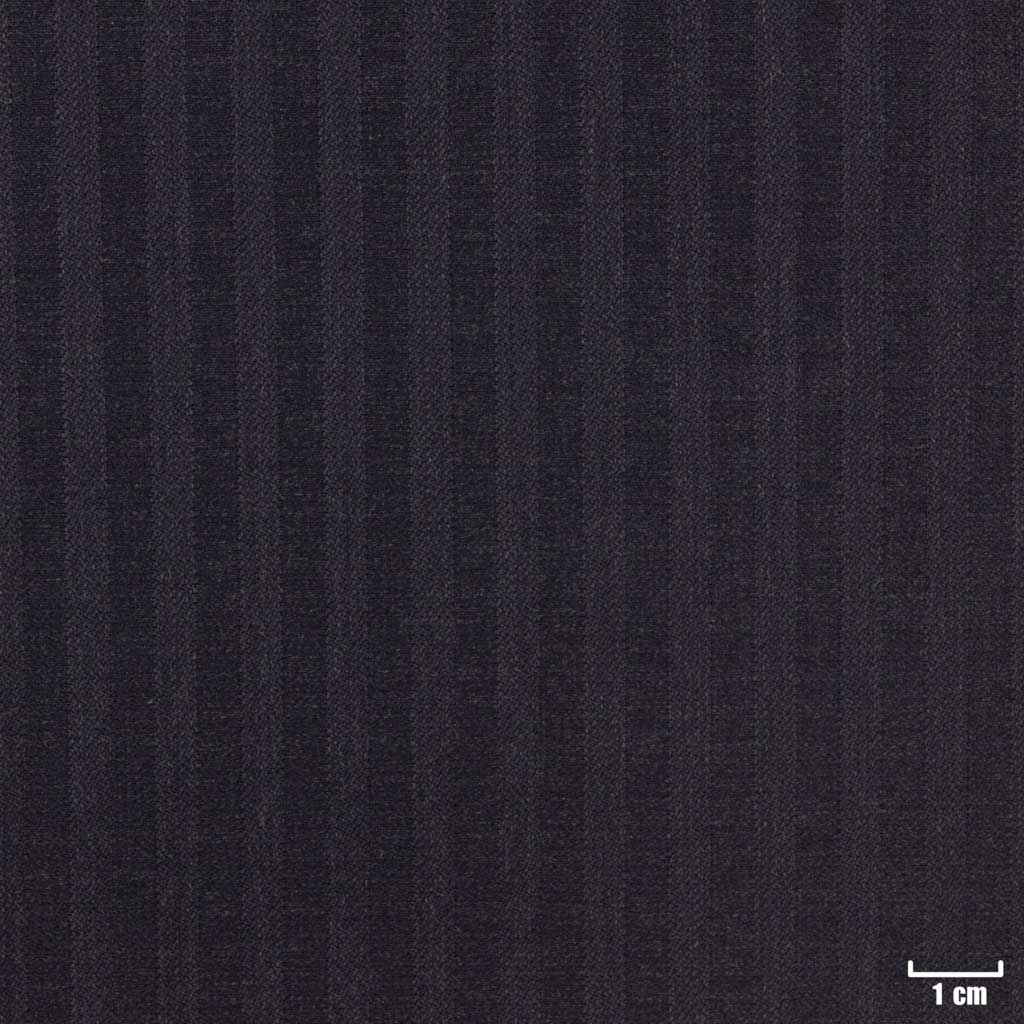 [450225] DARK GREY, STRIPES