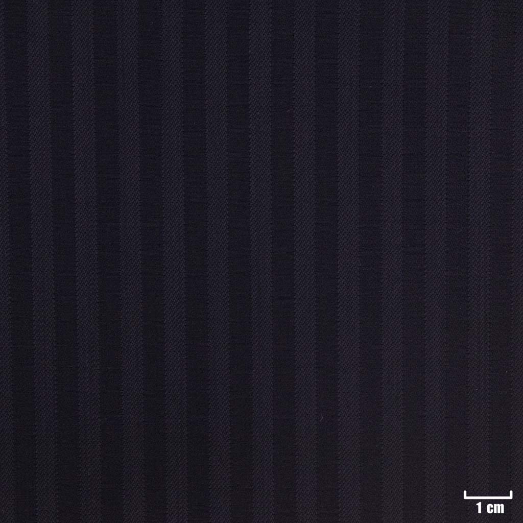 [450226] BLACK, STRIPES