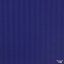 [450227] 蓝色，条纹