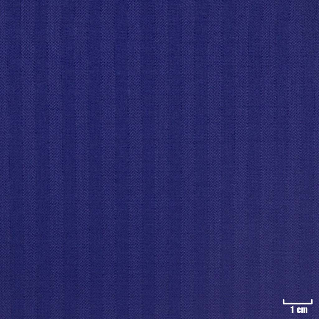 [450227] BLUE, STRIPES