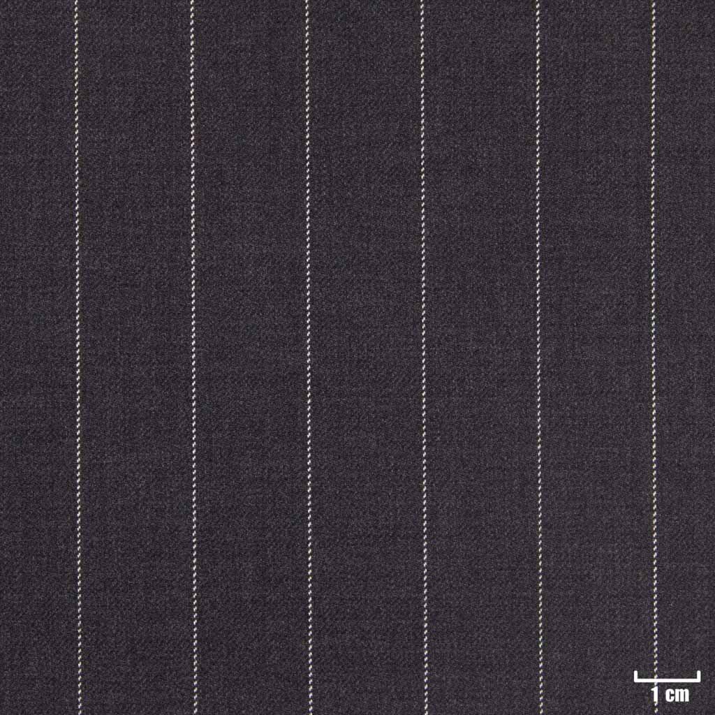 [450228] GREY, STRIPES