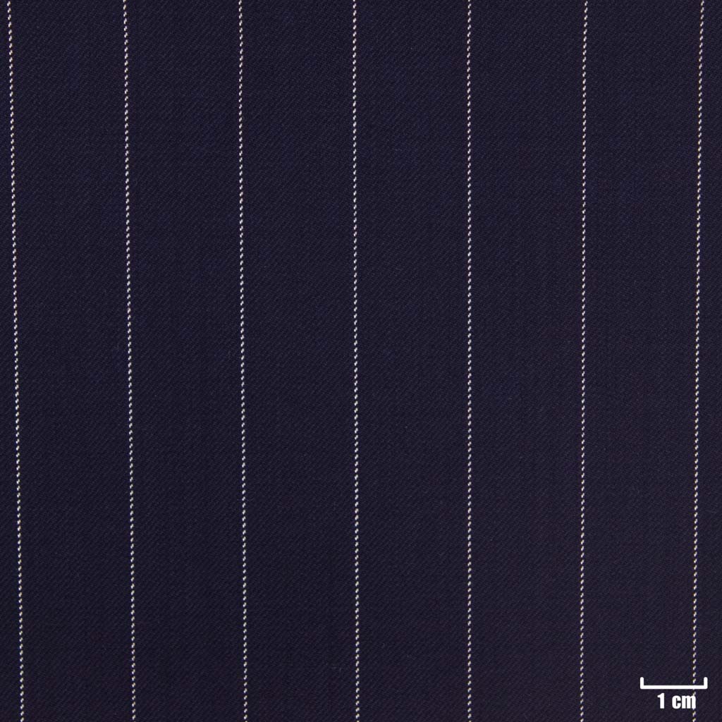 [450229] DARK BLUE, STRIPES
