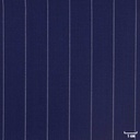 [450230] 蓝色，条纹