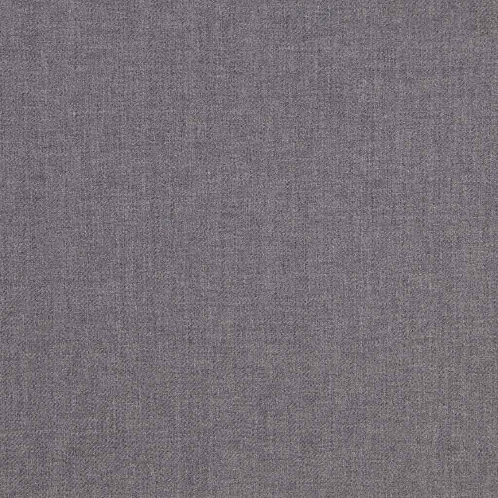 [450231] LIGHT GREY, PLAIN
