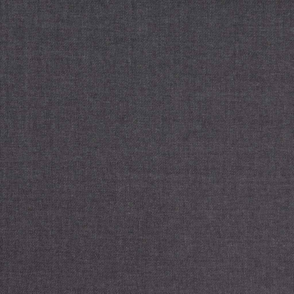 [450232] GREY, PLAIN
