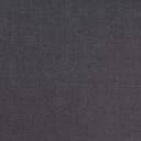 [450232] 灰色，纯色