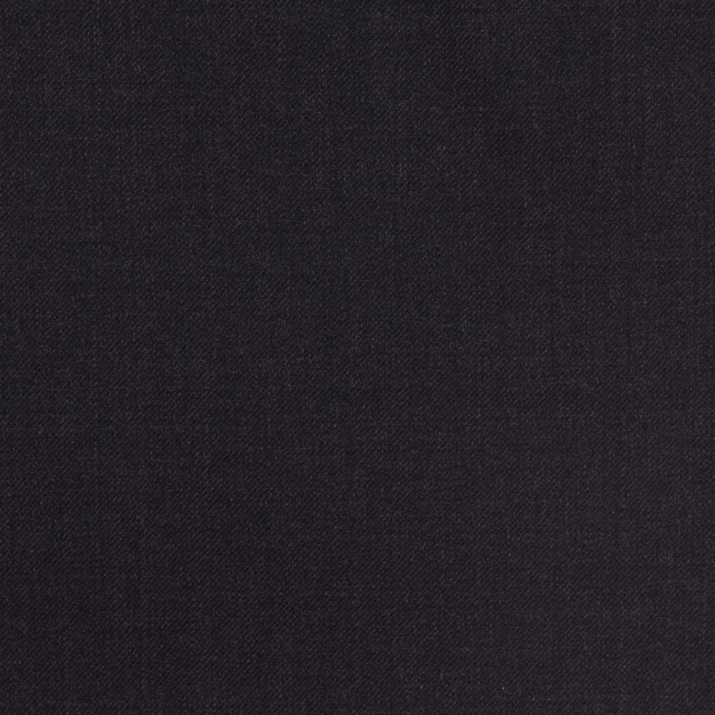 [450233] DARK GREY, PLAIN