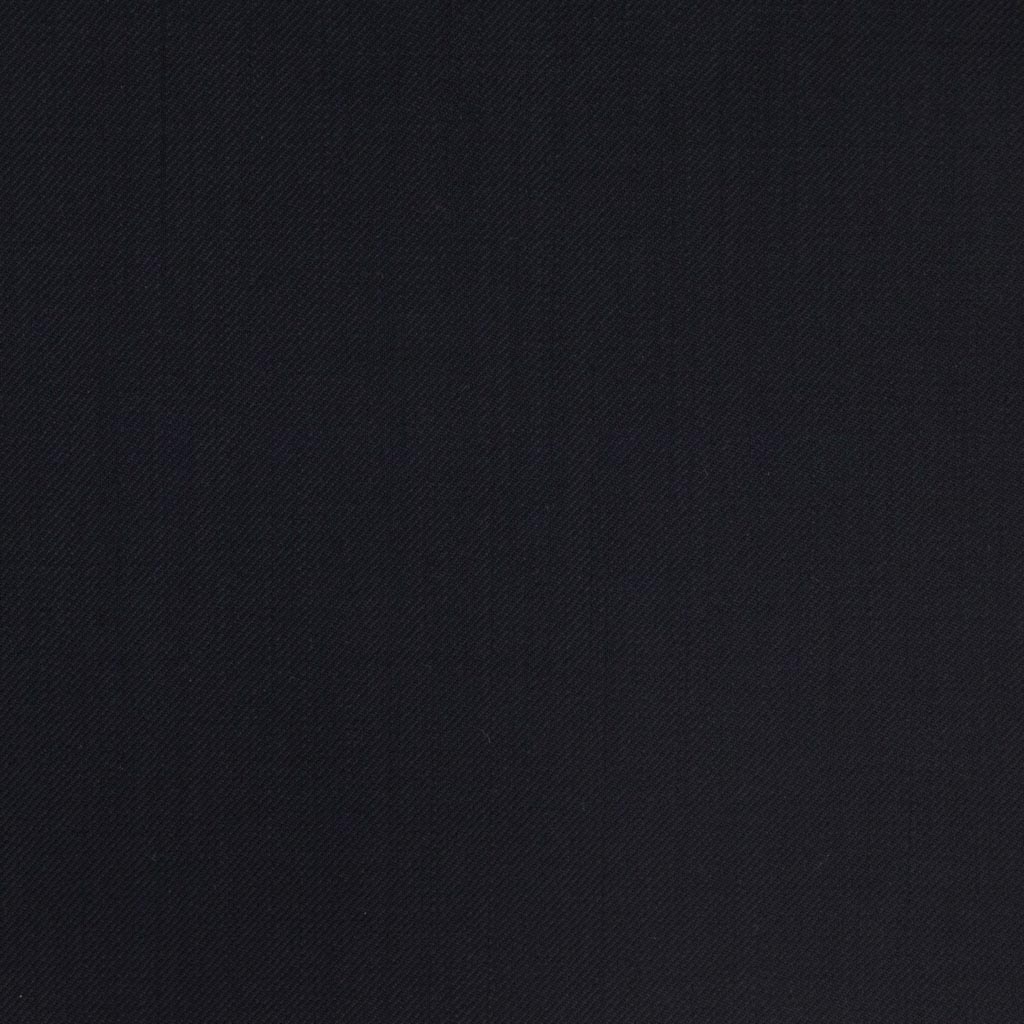 [450234] DARK BLUE, PLAIN