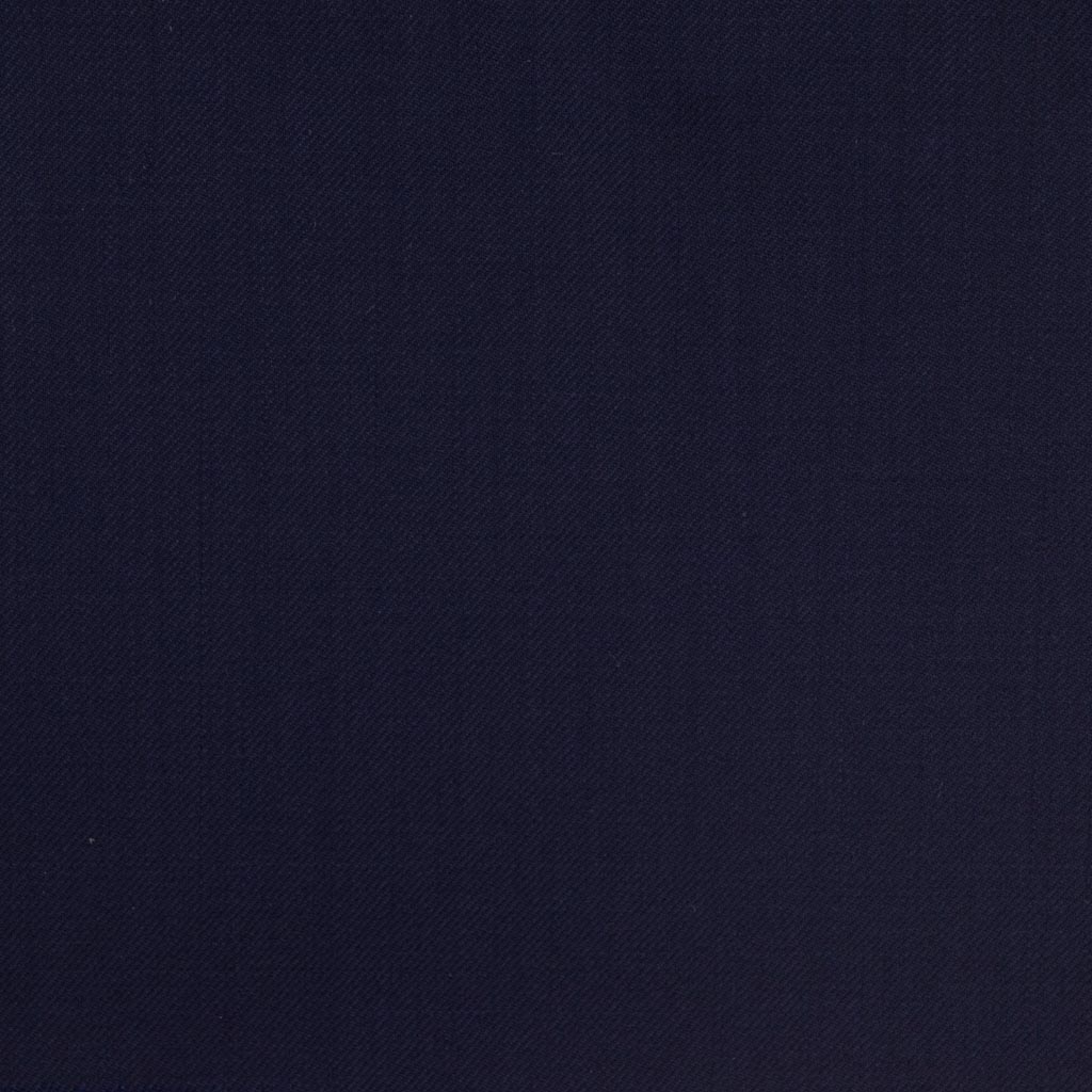 [450235] DARK BLUE, PLAIN