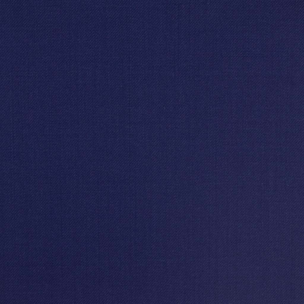 [450236] BLUE, PLAIN