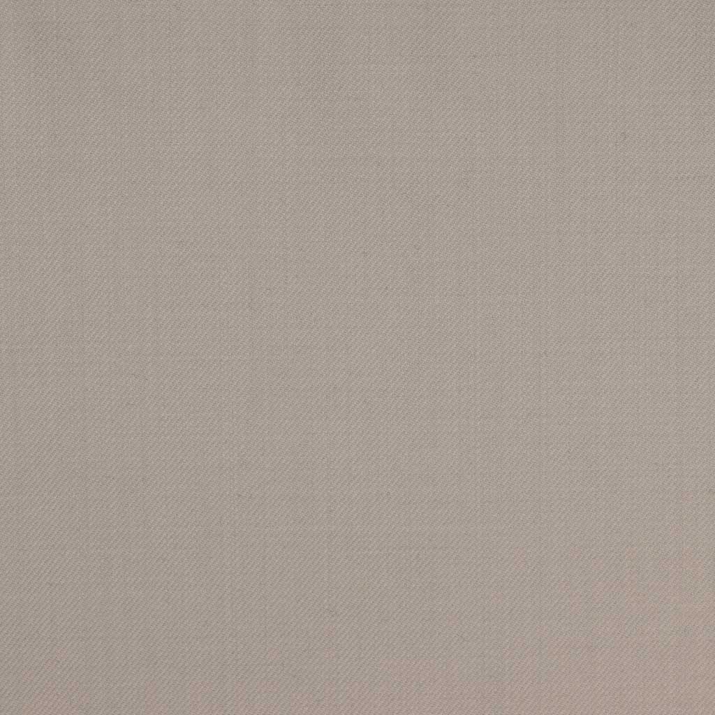 [450237] GREY, PLAIN