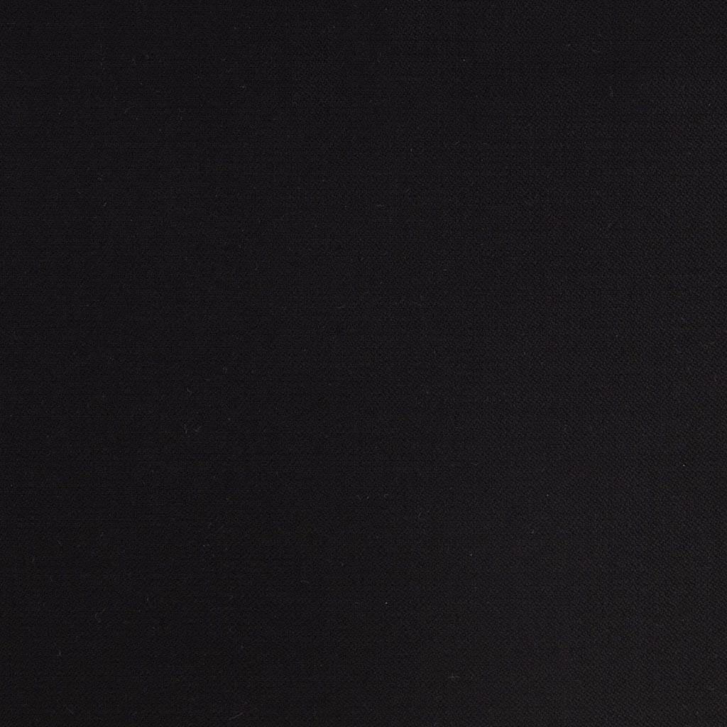 [450238] BLACK, PLAIN
