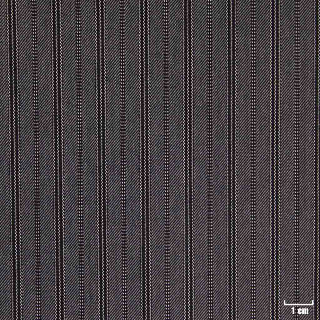 [450239] GREY, STRIPES